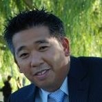 IT Proactive Employee Robert MacAlino's profile photo