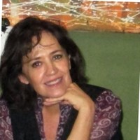 Rô Gonçalves Gonçalves Email