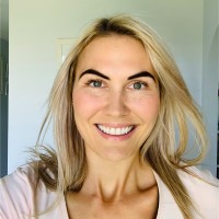 Sunshine Mitre 10 Employee Stephanie Bemis's profile photo