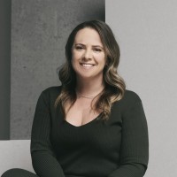 Resolve Employee Sarah Staines's profile photo