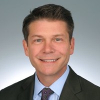Kurt Gibson Email & Phone Number