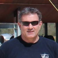 Franck Kosel Email