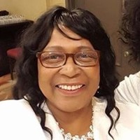 Vanderbilt University Employee Mildred Johnson's profile photo