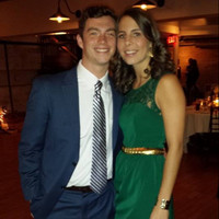 Kyle Kunkle Email & Phone Number