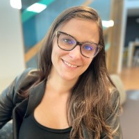 Audrey Steuerwald's profile photo