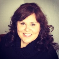 Freelance/Independent Contractor Employee Amy Ovall's profile photo