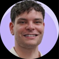 Mandoe Employee Lochlan G.'s profile photo