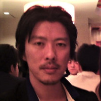 Yasuhiro Suzuki Email