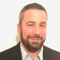 Rob Rappold Jr. Email & Phone Number | Allonnia Vice President of ...