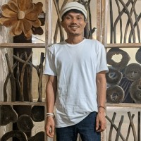 TANI Employee Joe An's profile photo