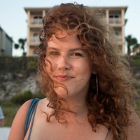 Natalie Osborne Email & Phone Number