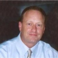 Rhythm Express by VivaQuant Employee Timothy Dejohn's profile photo