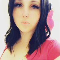 1099/W2 Contractor Employee Amy Dillard's profile photo