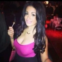 Petron Group Employee Sara Presly's profile photo