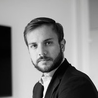 Clipperton Employee Thomas de Montille's profile photo