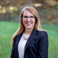 Hines Employee Kari Cooper's profile photo