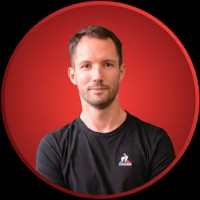 Alexandre Barbier Email