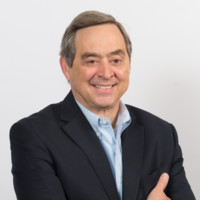 LCS Constructors, Inc. Employee David Skinner's profile photo