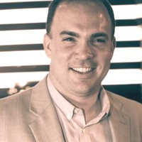 Chris Stover Email & Phone Number