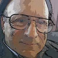 David Rothenberg