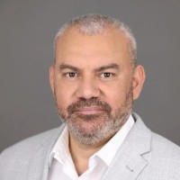 ncsl Employee Shane Kennedy's profile photo