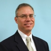 Juan Gutierrez Email & Phone Number