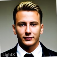 ExpertEaseAI Employee Tufan Keser's profile photo