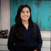 Renova Invest | AI Contratado BTG Pactual Employee Carina Reis's profile photo