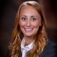 Lauletta Birnbaum, LLC Employee Sarah Cohen's profile photo