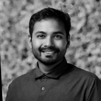 Udit Shah Email