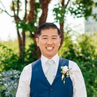 Tim Tang Email & Phone Number