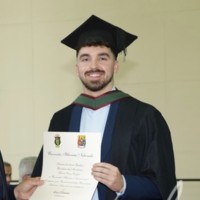 Rory O'Donovan Email