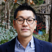 Koichi Yamamoto Email