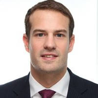 Jordy Johannes Email