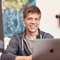 Thomas Schreiber Email