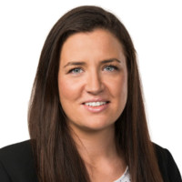 Jennifer Reilly Email