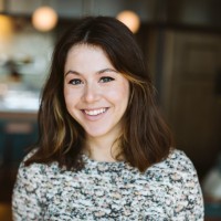 Allison Hyman Email & Phone Number