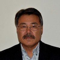 UDC Employee Ron Yoshimura's profile photo