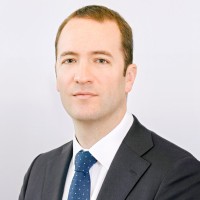 Credence Management Solutions, LLC Employee Scott Miller's profile photo