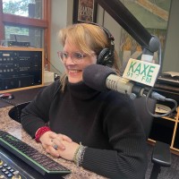 Heidi Holtan Email & Phone Number