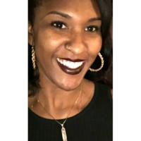 Tara Carter Email & Phone Number
