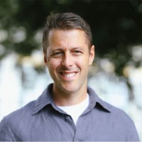 Verdion Employee Simon Davies's profile photo