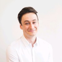 OSB Group Employee Sam Howells's profile photo