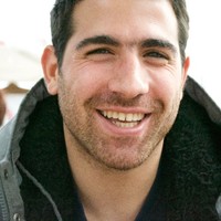 DigiTer Employee Stathis Chrysikos's profile photo