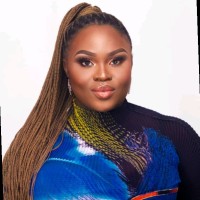 Environmental Accord Limited Employee Dara Akintonde's profile photo