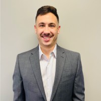 William Jones Email & Phone Number
