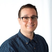 Ethan Overbaugh Email & Phone Number