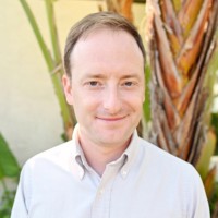 University of Maryland Employee Rick Bennet's profile photo