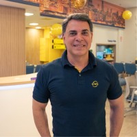 Emerson Belan Email & Phone Number