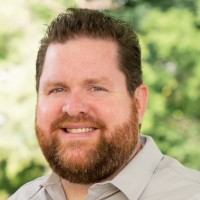 Engage PEO Employee Peter Webber's profile photo